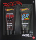 Hot-Wheels-Shower-Set Sale