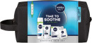 Nivea-Time-to-Soothe-Soothing-Skin-Set Sale