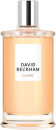 David-Beckham-Classic-EDT-100mL Sale