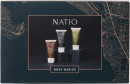 Natio-Body-Basics-Gift-Set Sale