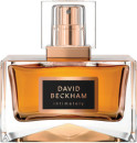 David-Beckham-Intimately-EDT-75mL Sale