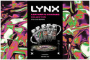 Lynx-Leather-Cookies-Collection Sale