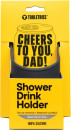 Tooletries-Shower-Drink-Holder Sale