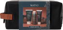 Natio-Fresh-Shave-Gift-Set Sale