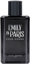 Emily-in-Paris-Pour-Homme-EDT-100mL Sale