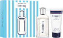 Tommy-Hilfiger-Tommy-EDT-100mL-Two-Piece-Gift-Set Sale