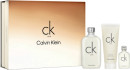 Calvin-Klein-CK-One-EDT-100mL-Three-Piece-Gift-Set Sale