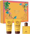 Versace-Eros-Energy-EDP-50mL-Three-Piece-Gift-Set Sale