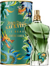 NEW-Jean-Paul-Gaultier-Le-Beau-Paradise-Garden-EDP-125mL Sale