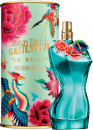 NEW-Jean-Paul-Gaultier-La-Belle-Paradise-Garden-EDP-100mL Sale