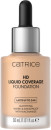 Catrice-HD-Liquid-Coverage-Foundation-30mL Sale