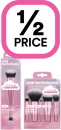 12-Price-on-Real-Techniques-Cloudtopia-Range Sale