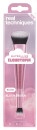 Real-Techniques-Cloudtopia-Blush-Brush-1-Each Sale