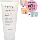 Natio-Illuminating-Primer-50g Sale