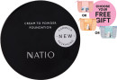 Natio-Cream-to-Powder-Foundation-Light-5g Sale