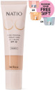 Natio-Pure-Mineral-Dream-Skin-CC-Cream-SPF-50-Honey-30mL Sale