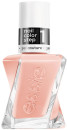 Essie-Gel-Couture-Fairy-Tailor-135mL Sale