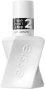 Essie-Gel-Couture-Top-Coat-Clear-135mL Sale