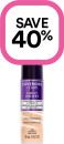 Save-40-on-Covergirl-Makeup-Range Sale