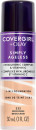 Covergirl-Olay-Simply-Ageless-3-in-1-Foundation-225-Buff-Beige-30mL Sale
