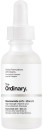 The-Ordinary-Niacinamide-10-Zinc-1-30mL Sale