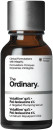 The-Ordinary-Volufiline-92-Pal-Isoleucine-1-15mL Sale