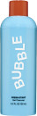 Bubble-Fresh-Start-Gel-Cleanser-125mL Sale