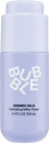 Bubble-Cosmic-Silk-Hydrating-Milky-Toner-100mL Sale