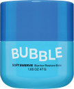 NEW-Bubble-Soft-Swerve-Barrier-Restore-Balm-47g Sale