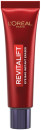 LOral-Paris-Revitalift-Laser-Instant-Eye-Bag-Eraser-15mL Sale