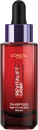 LOral-Paris-Revitalift-Laser-Tri-Peptides-Serum-30mL Sale