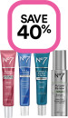 Save-40-on-Selected-NO7-Products Sale
