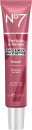 NO7-Restore-Renew-Multi-Action-Face-Neck-Serum-30mL Sale