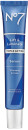 NO7-Lift-Luminate-Triple-Action-Serum-30mL Sale