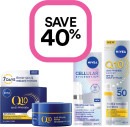 Save-40-on-Selected-Nivea-Products Sale