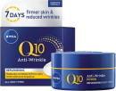 Nivea-Q10-Anti-Wrinkle-Night-Cream-50mL Sale