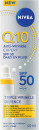 Nivea-Q10-Anti-Wrinkle-Expert-Daily-UV-Fluid-40mL Sale