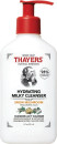 Thayers-Hydrating-Milky-Cleanser-With-Hyaluronic-Acid-237mL Sale