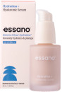 Essano-Hydration-Hyaluronic-Serum-30mL Sale