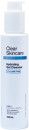 Clear-Skincare-Hydrating-Gel-Cleanser-with-1-Lactic-Acid-150mL Sale