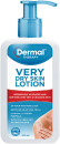 Dermal-Therapy-Very-Dry-Skin-Lotion-500mL Sale