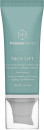 Freezeframe-Neck-Lift-50mL Sale