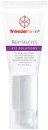Freezeframe-RevitalEYES-15mL Sale