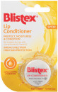 Blistex-Lip-Conditioner-SPF30-7g Sale