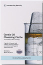 Conserving-Beauty-Gentle-Oil-Cleansing-Cloths-30-Sachets Sale