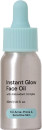 Conserving-Beauty-Instant-Glow-Face-Oil-30mL Sale