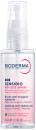 Bioderma-Sensibio-AR-SOS-Soothing-Anti-Redness-Mist-70mL Sale
