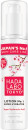 Hada-Labo-Lotion-No1-Super-Hydrator-150mL Sale