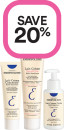 Save-20-on-Selected-Embryolisse-Products Sale