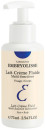 Embryolisse-Lait-Crme-Fluid-75mL Sale